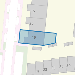 Perceel EDN00-D-8049