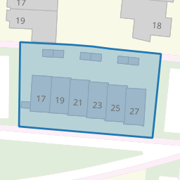 Perceel EDN00-D-8051