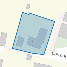 Perceel EDN00-D-8072