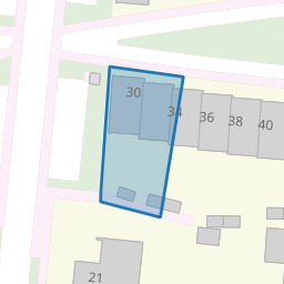 Perceel EDN00-D-8074