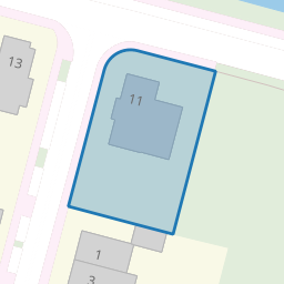 Perceel EDN00-D-8077