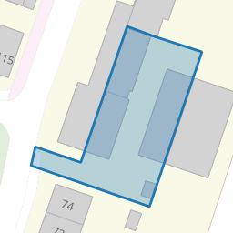 Perceel EDN00-D-8079