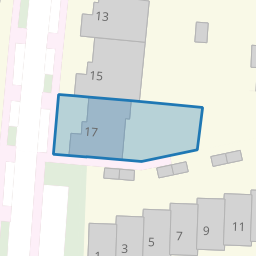 Perceel EDN00-D-8083