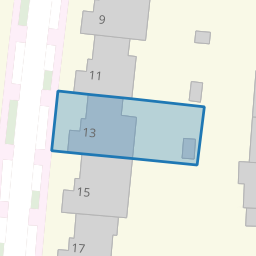 Perceel EDN00-D-8085