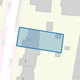 Perceel EDN00-D-8090