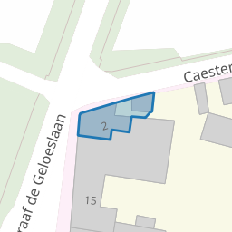 Perceel EDN00-D-8094