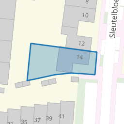 Perceel EDN00-D-8135