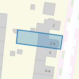 Perceel EDN00-D-8138