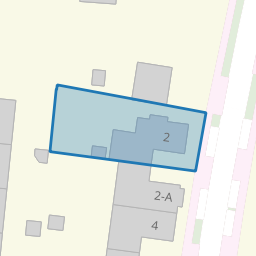 Perceel EDN00-D-8141