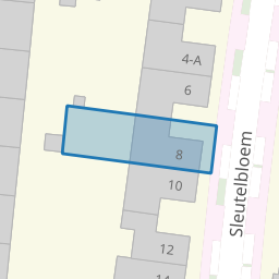 Perceel EDN00-D-8142