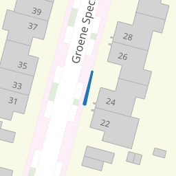 Perceel EDN00-D-8145