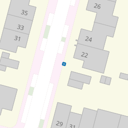 Perceel EDN00-D-8153