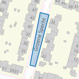 Perceel EDN00-D-8154