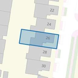 Perceel EDN00-D-8171