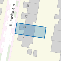 Perceel EDN00-D-8179