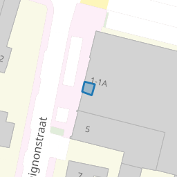 Perceel EDN00-D-8187