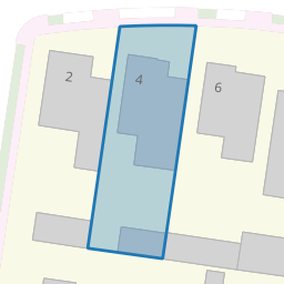 Perceel EDN00-D-8192