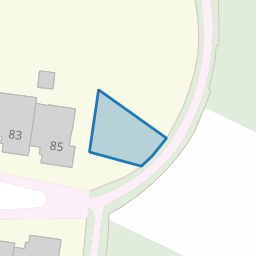 Perceel EDN00-D-8216