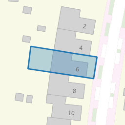 Perceel EDN00-D-8233