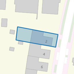 Perceel EDN00-D-8234