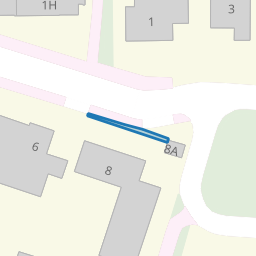 Perceel EDN00-D-8237