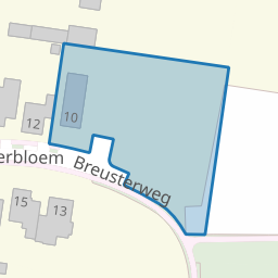 Perceel EDN00-D-8239