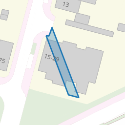 Perceel EDN00-D-8242