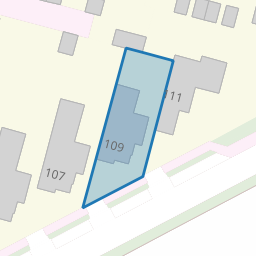 Perceel EDN00-D-8275