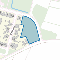 Perceel EDN00-D-8280