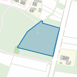 Perceel EDN00-D-8285