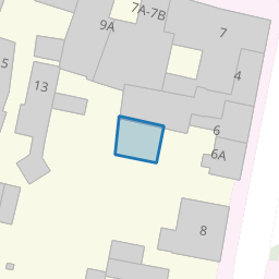 Perceel EDN00-D-8290