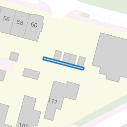 Perceel EDN00-D-8299