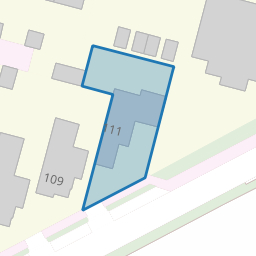 Perceel EDN00-D-8300