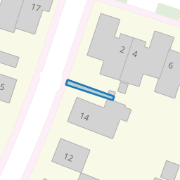 Perceel EDN00-D-8305