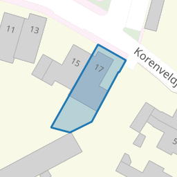 Perceel EDN00-D-8318