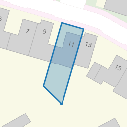 Perceel EDN00-D-8324