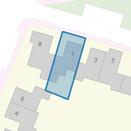 Perceel EDN00-D-8325