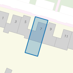 Perceel EDN00-D-8326