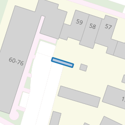 Perceel EDN00-D-8327