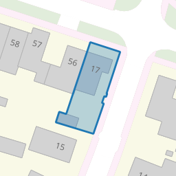 Perceel EDN00-D-8331