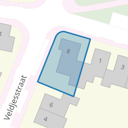 Perceel EDN00-D-8337