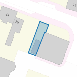 Perceel EDN00-D-8347