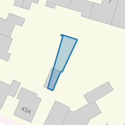 Perceel EDN00-D-8359