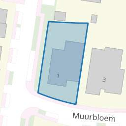 Perceel EDN00-D-8377