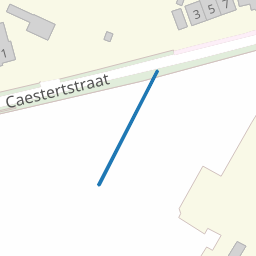 Perceel EDN00-D-8385