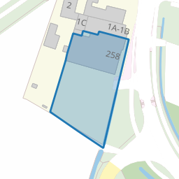 Perceel EDN00-D-8393