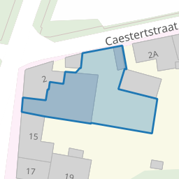 Perceel EDN00-D-8396