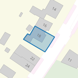 Perceel EDN00-D-8398