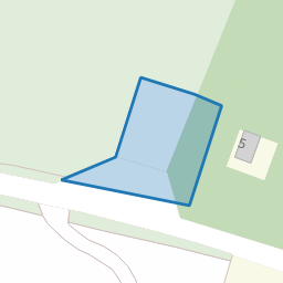 Perceel EDN00-D-8401