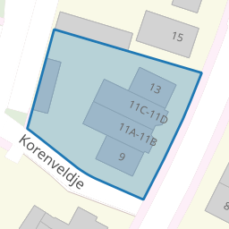 Perceel EDN00-D-8403